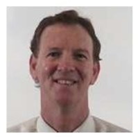 Mark Ridge
