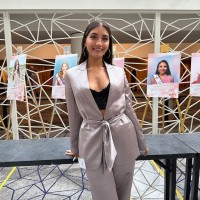 Valeska Yaninas