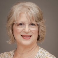Lori Goraczewski