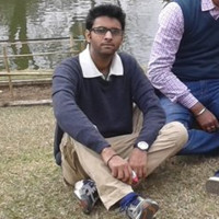 A bhattacharjee
