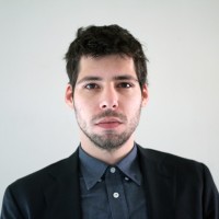 Vasilis Michailidis
