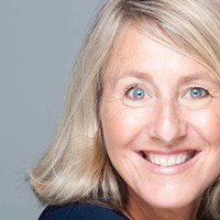 Walton Sue