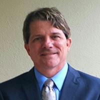 Randy Keller