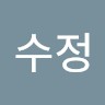 Soojeong Oh