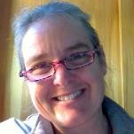 Sue Betzenberger