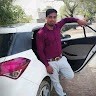 Amit Kumar