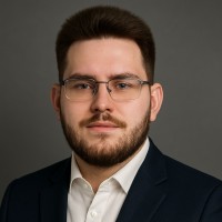 Serg Nepomyashtiy