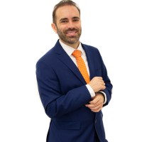 Antonio Giraldos Sabater