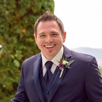 Travis Sullivan