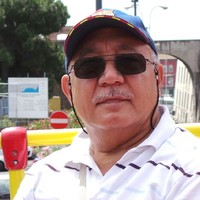 Samer Raslan
