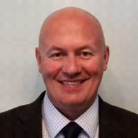 Paul Curd