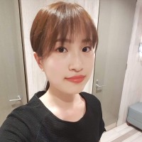Yi-Han (Winnie) Huang