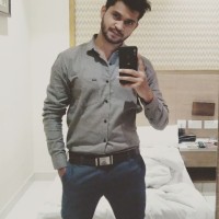 Dharmendra Yadav