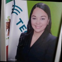 Thalia Hernandez