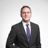 Davor Kunc