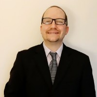 James Skinner