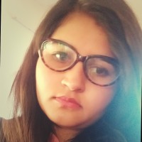 Anmol Sharma