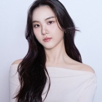 Heesoo Park
