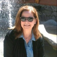 Patricia Concha Correa