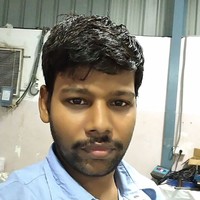 Brajesh Kumar Kushwaha