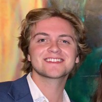 Zach Conner