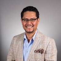 Victor Mercado, Pmp