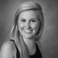 Abbie Rodgers Thompson