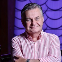 SERGIO ANTONIO FILIPAK