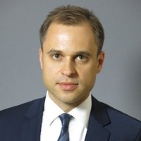 Alexandre Grenier