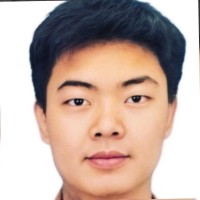 Asher Wang