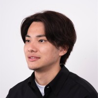 木原大志