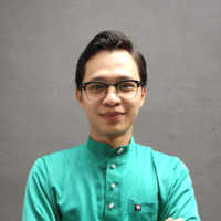 Qhairil Qusyairi Azhar