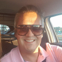 Rui Viegas