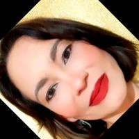 Perla Alcantara