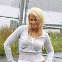 Angel Smith