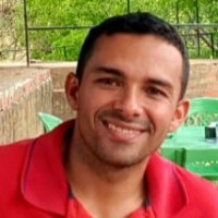 Arlindo Silva