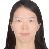 Meilin Wu