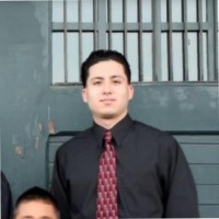 James Vigil