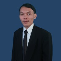 Ivan Setiawan