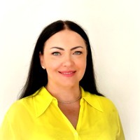Daiva Meidė