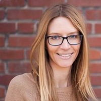 Jen Spahr