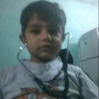 Burhan Media