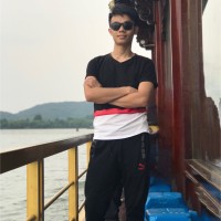 潘玉龙