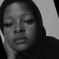 Nalusiba Irene
