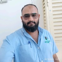 Abdul Malick