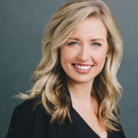 Emily Beduz