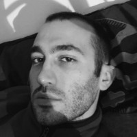 Mattia Berti