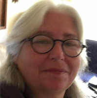 Joan murphy