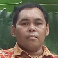 Anton Jamco