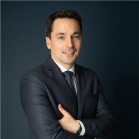 Laurent Neri